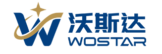 cropped 未标题 1.png