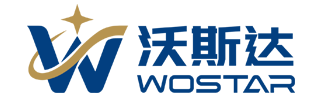 cropped 未标题 1.png