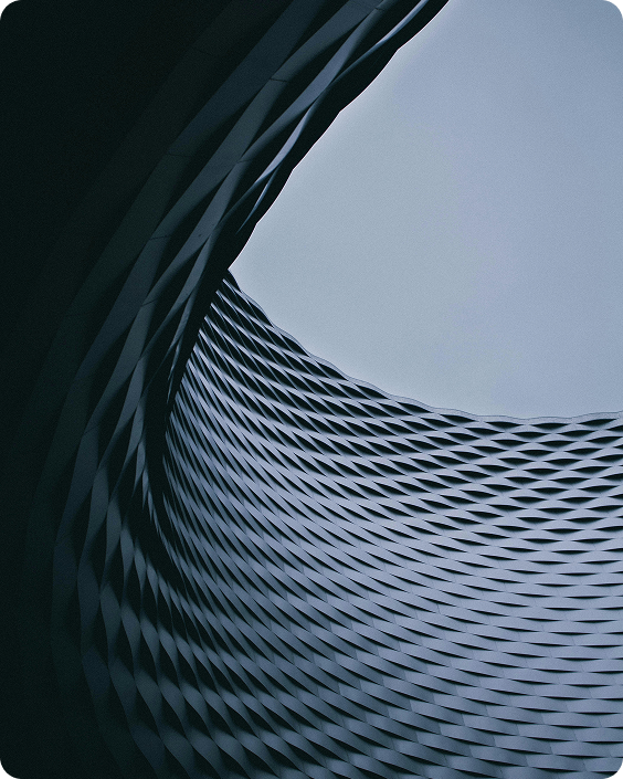 Industry solutions Feature 06
